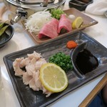 ホルモン千葉 - 