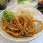 ホルモン千葉 - 