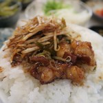 ホルモン千葉 - 