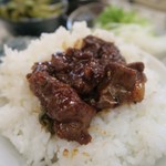 ホルモン千葉 - 