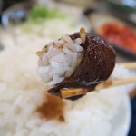 ホルモン千葉 - 