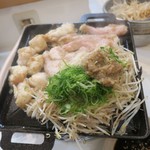 ホルモン千葉 - 