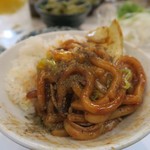 ホルモン千葉 - 