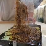 ホルモン千葉 - 