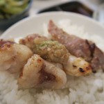 ホルモン千葉 - 