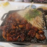 ホルモン千葉 - 