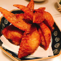 西麻布 吾空 - 