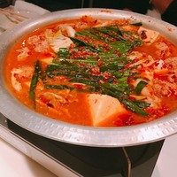 西麻布 吾空 - 