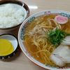 味の老舗 八千代