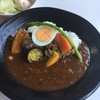 カフェ ポルテ