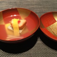 有馬 華暦 エクシブ有馬離宮 - 
