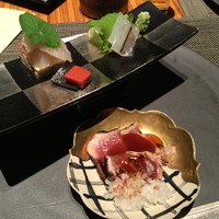 有馬 華暦 エクシブ有馬離宮 - 