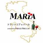 イタリアン×バル MARIA - 