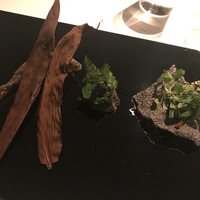 NARISAWA - 