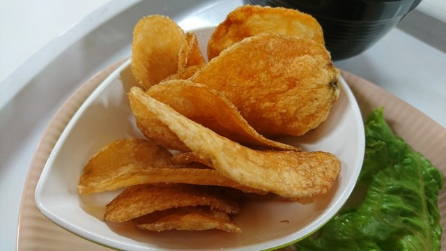 東京理科大学 神楽坂キャンパス 富士見食堂 トウキョウリカダイガク カグラザカキャンパス フジミショクドウ 九段下 学生食堂 食べログ