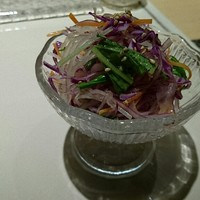 鮨 なかや - 