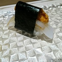 鮨 なかや - 