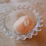 ダン ル シエル - 