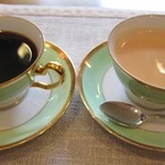 プティレストラン グーテ - 