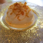 プティレストラン グーテ - 