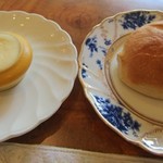 プティレストラン グーテ - 