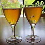 プティレストラン グーテ - 