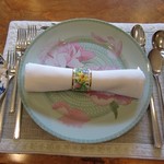 プティレストラン グーテ - 