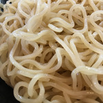 Ramen Kagetsu Arashi - 