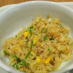 リンガーハット ニッケパークタウン加古川店