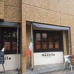 Gentile - 