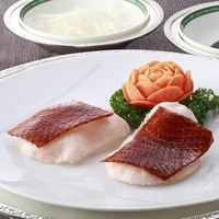  北京ダック