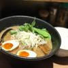 RAMEN TOMIRAI 代々木店