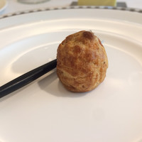 レストラン ヒロミチ - 