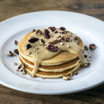 J.S. PANCAKE CAFE  マークイズみなとみらい店