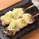 Yakitori Sengoku Ya - 