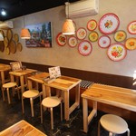 サバイディー タイ&ラオス料理 - 