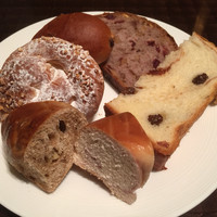 グラスコート - 