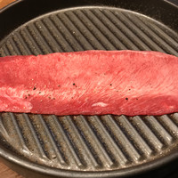 焼肉 うしみつ 恵比寿本店 - 