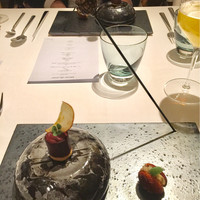 レストランエール - 