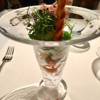 レストランエール - 
