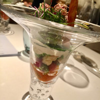 レストランエール - 