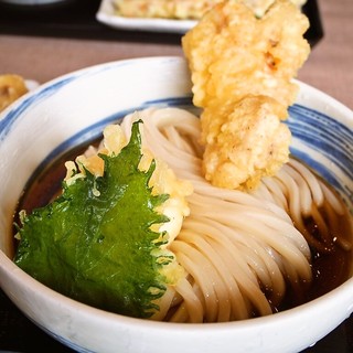 寝屋川市駅でランチに使えるお店 ランキング 食べログ 寝屋川市駅でランチに使えるお店 ランキング 食べログ