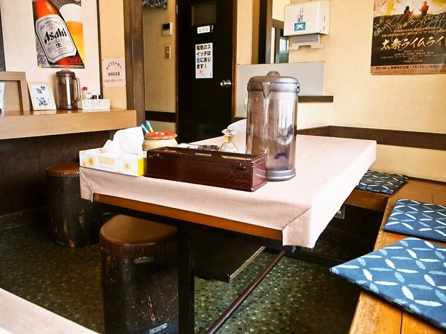 Lamp wakazou photo 4