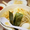 ハッスルラーメン ホンマ 錦糸町店