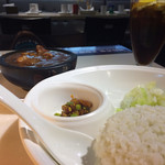 河边港式粤菜餐厅 - 料理写真: