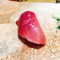 天寿し 京町店 - 