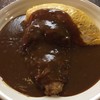 カレン