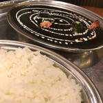 カスタマンダップ 北谷店