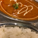 カスタマンダップ 北谷店