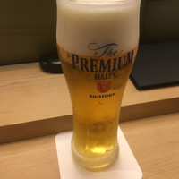 赤坂 ひかわ - 